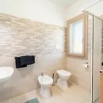 Apartment Rosa SantʼAnna Arresi