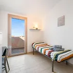 Rosa Apartment