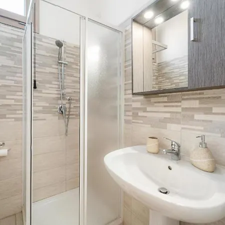 Rosa SantʼAnna Arresi