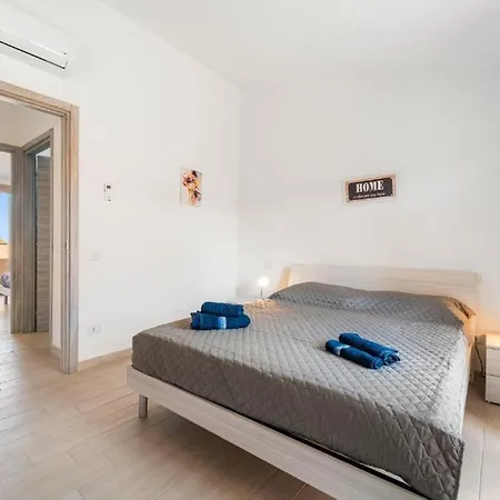 Rosa 公寓