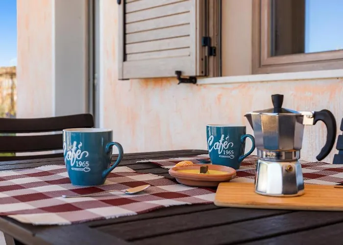 Rosa * Сант'Анна-Аррези