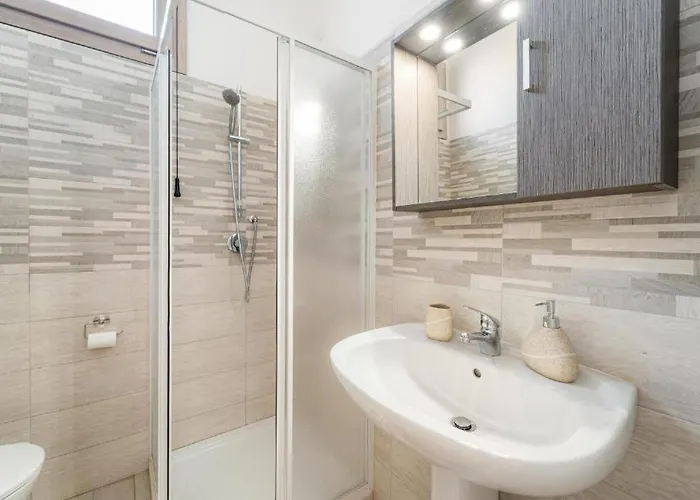 Rosa Сант'Анна-Аррези